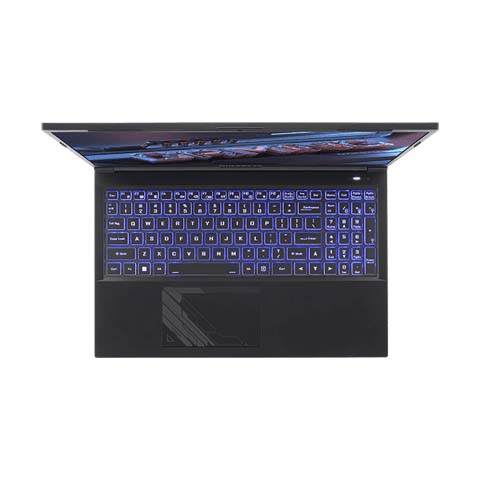 TNC Store - Laptop Gaming Gigabyte G5 MF F2VN333SH